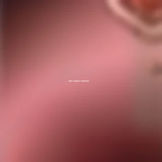 rose gold phone backgrounds