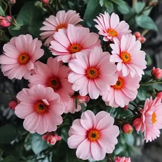 phone backgrounds flowers