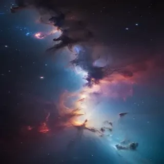 space public domain images