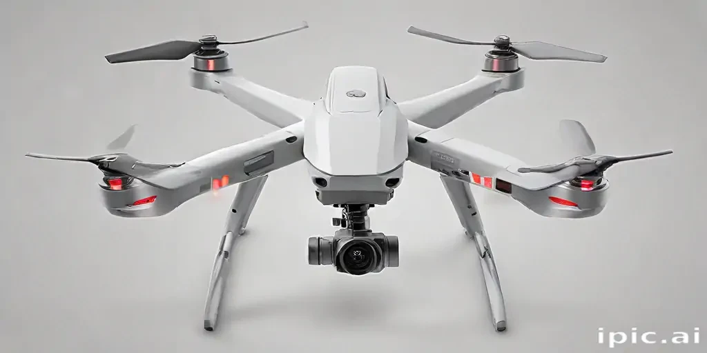 drone png