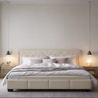 bed images