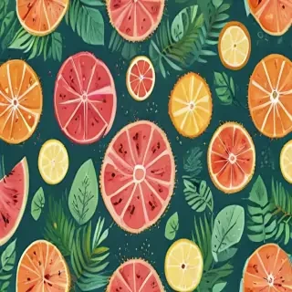 summer backgrounds
