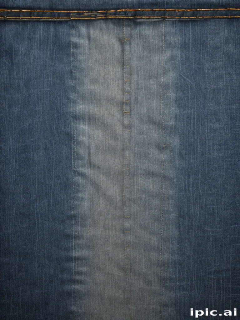 jean texture png