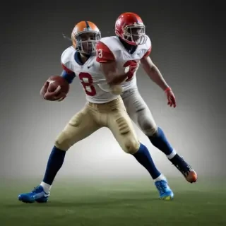 football png transparent
