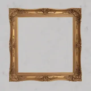 rectangle frame png