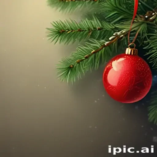 iphone christmas wallpaper hd