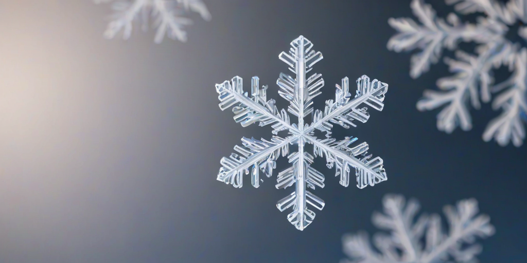snowflake.png