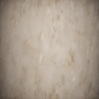 texture png transparent