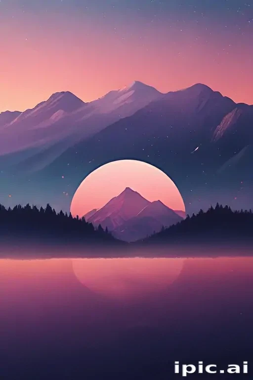 inspirational backgrounds for iphone