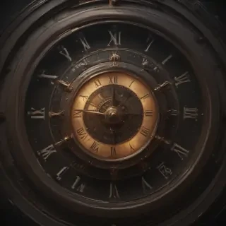 timer 5 minutes