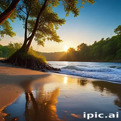 nature wallpaper for phone
