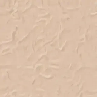 aesthetic beige wallpapers