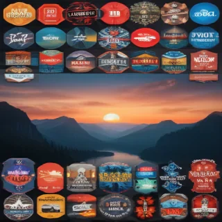 youtube sticker
