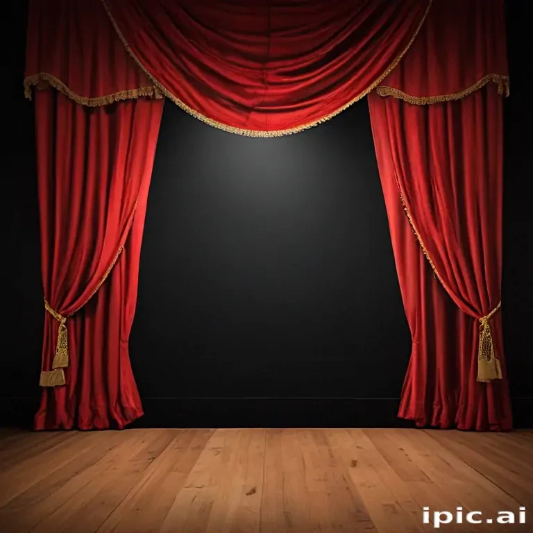 stage background images