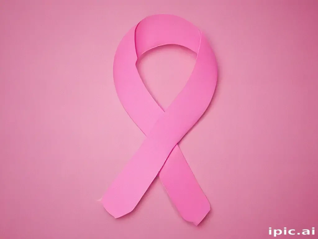 breast cancer awareness images