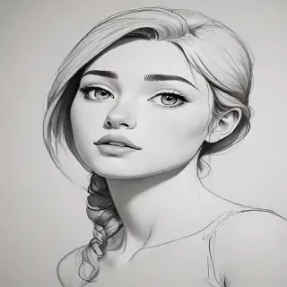 animated drawings