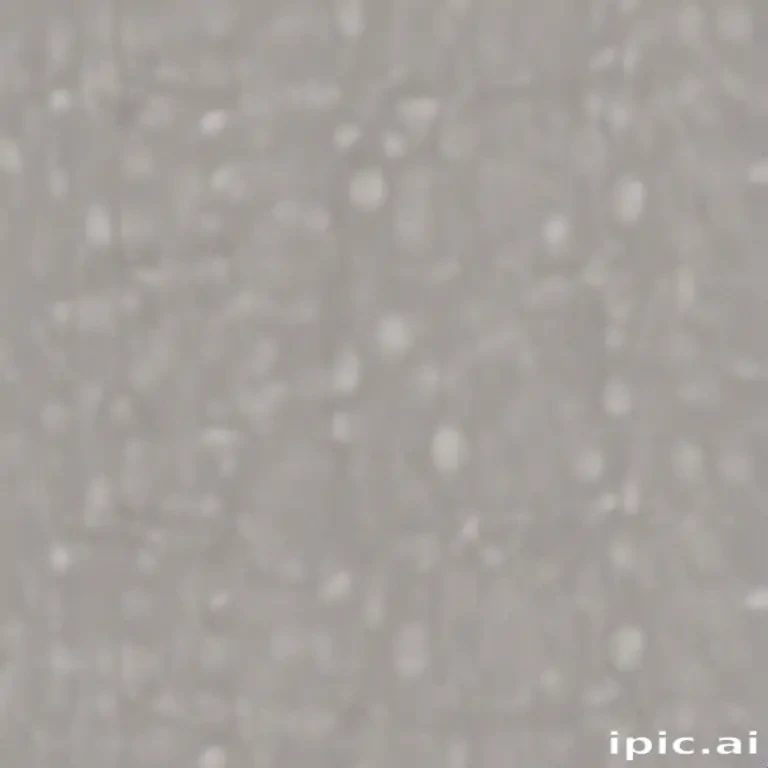 plain simple wallpapers