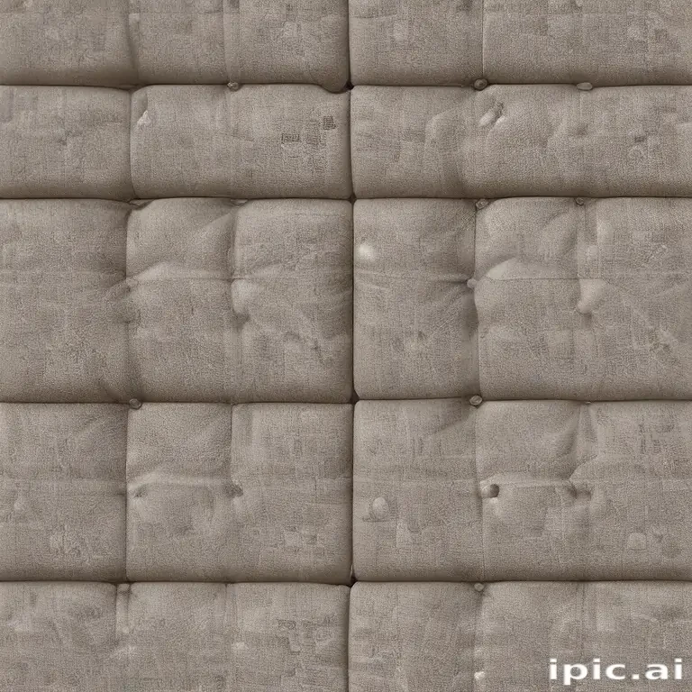 couch png transparent
