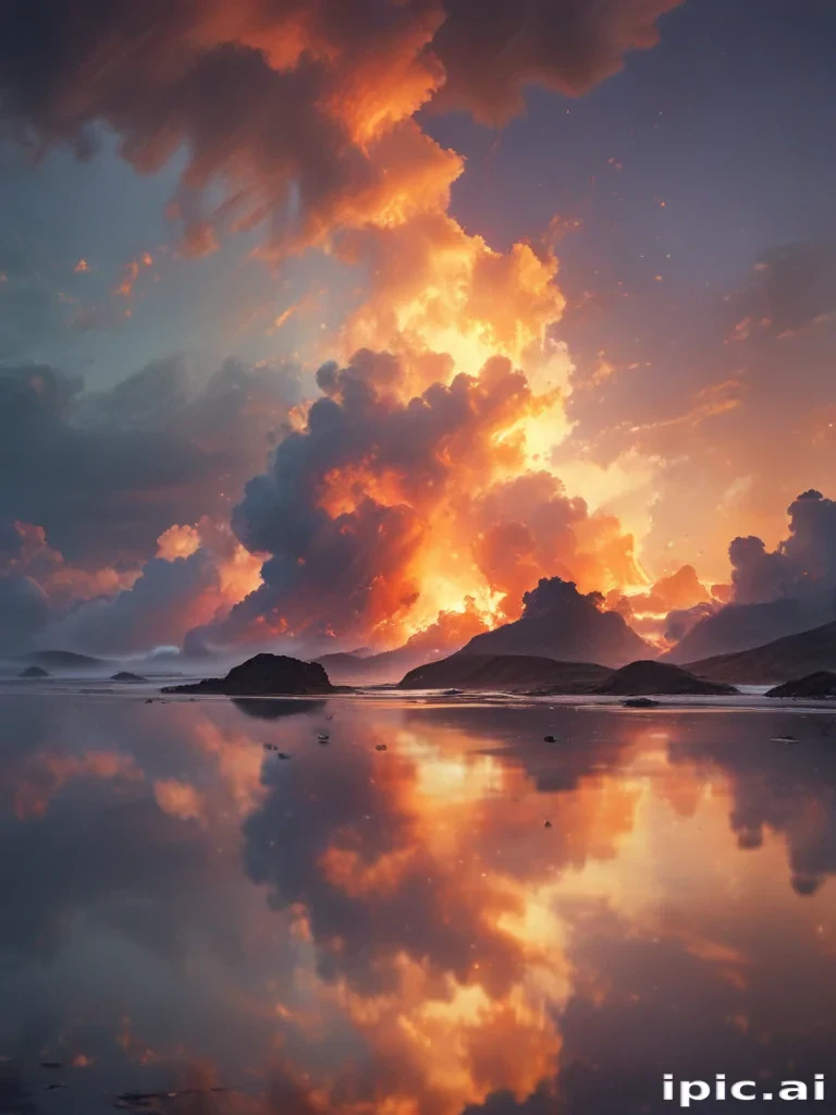 neutral iphone wallpapers