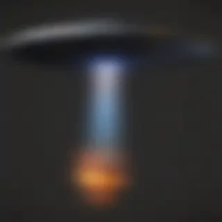 ufo png