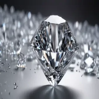 background diamond wallpaper