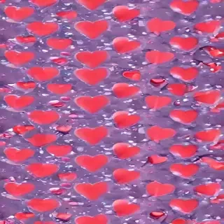 heart wallpaper background