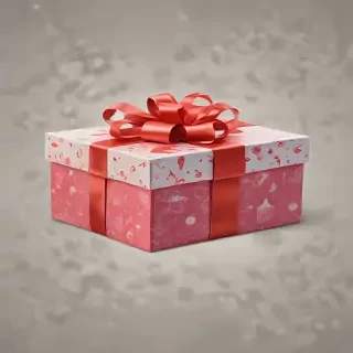 gift box png