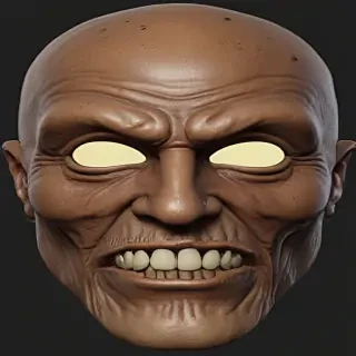 mask png