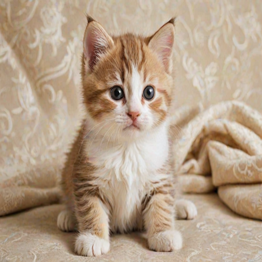 cat pics wallpaper