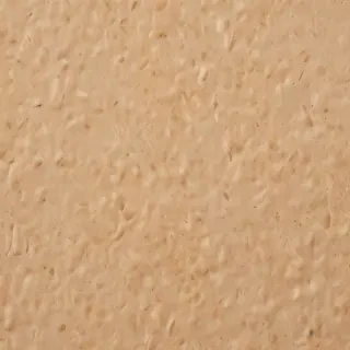 grain paper texture