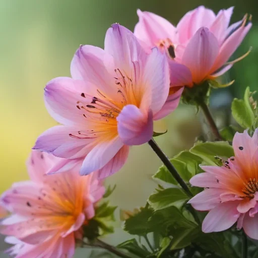full screen flower wallpaper hd