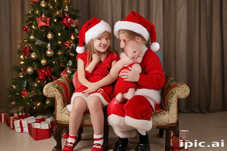 christmas pictures