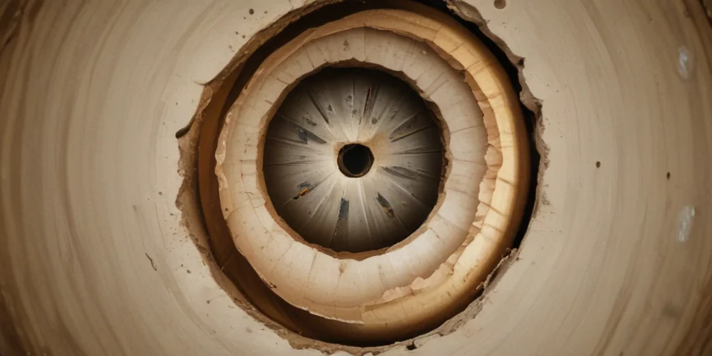 bullet hole png