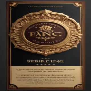 label png