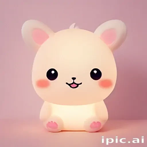 cute light wallpaper