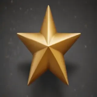 star emoji image