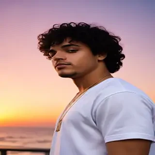 rod wave wallpapers