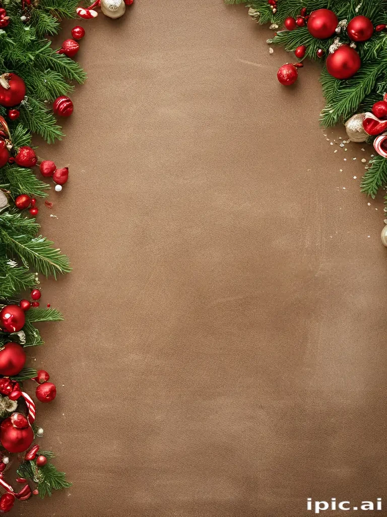 free christmas photo backgrounds
