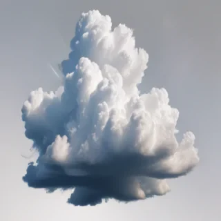 clouds transparent png