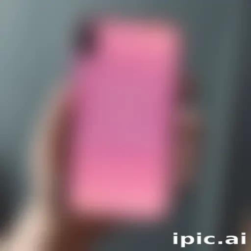 aesthetic iphone wallpaper quotes