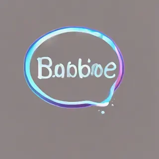 think bubble png