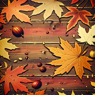 vintage autumn wallpaper iphone