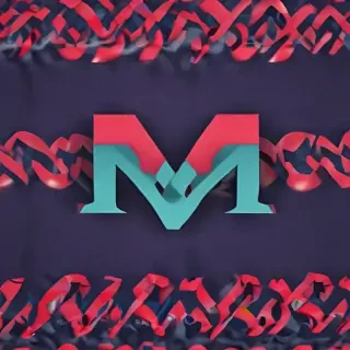 m wallpapers