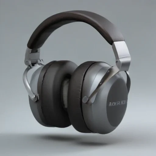 headphones .png