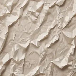 crumpled paper texture