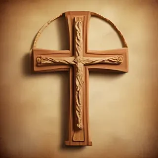 christianity symbol