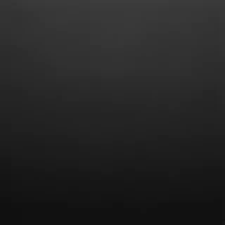 black gradient png