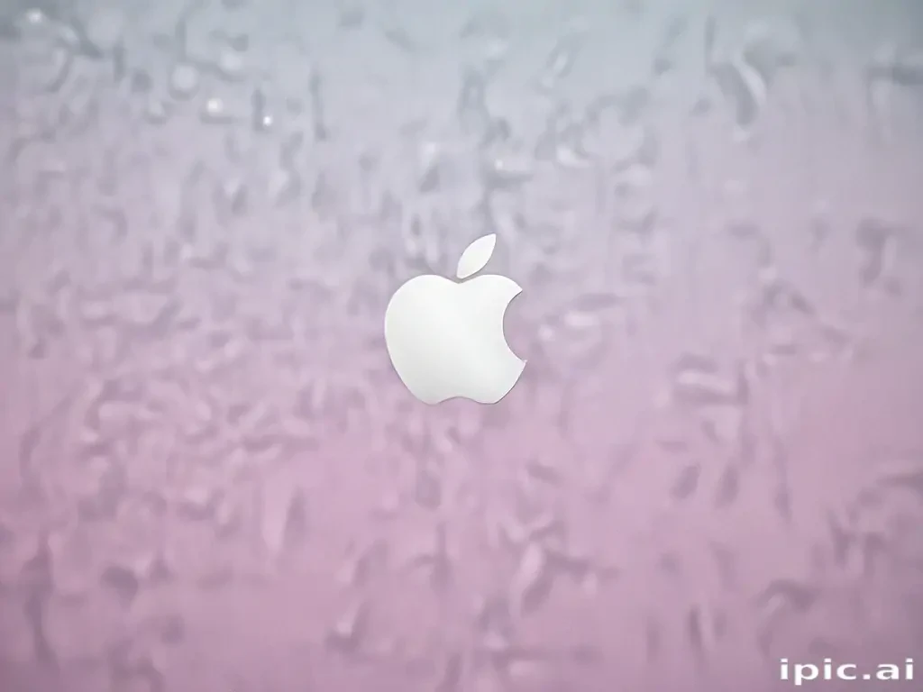 mac wallpaper