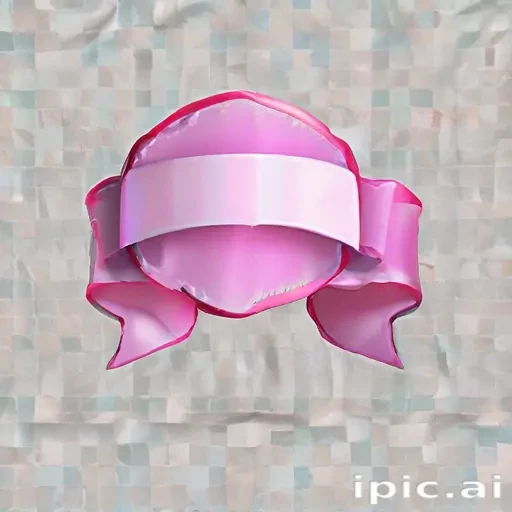 ribbon banner png