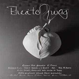 heart songs